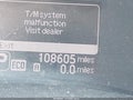 Photo 7 of 14 — 2014 Nissan Leaf