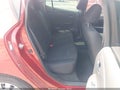 Photo 8 of 14 — 2014 Nissan Leaf