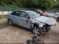 2003 Audi A4 — photo 1 of 16 | VIN WAULC68E43A190310