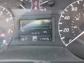 Photo 12 of 12 — 2017 Nissan Sentra