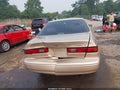 1997 Toyota Camry — photo 16 of 19 | VIN 4T1BG22K0VU122769