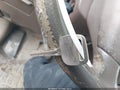 1997 Toyota Camry — photo 11 of 19 | VIN 4T1BG22K0VU122769