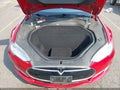 2015 Tesla Model S — photo 10 of 18 | VIN 5YJSA1H24FFP67524