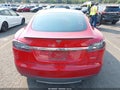 2015 Tesla Model S — photo 16 of 18 | VIN 5YJSA1H24FFP67524