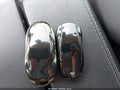 2015 Tesla Model S — photo 11 of 18 | VIN 5YJSA1H24FFP67524