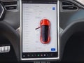 2015 Tesla Model S — photo 18 of 18 | VIN 5YJSA1H24FFP67524