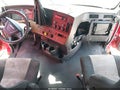 2020 Freightliner New Cascadia 126 — photo 21 of 24 | VIN 3AKJHHDR2LSLJ7816