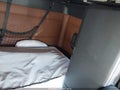 2020 Freightliner New Cascadia 126 — photo 23 of 24 | VIN 3AKJHHDR2LSLJ7816