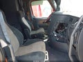 2020 Freightliner New Cascadia 126 — photo 7 of 24 | VIN 3AKJHHDR2LSLJ7816