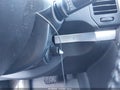 Photo 11 of 11 — 2012 Nissan Sentra