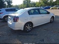 Photo 4 of 11 — 2012 Nissan Sentra