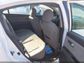 Photo 8 of 11 — 2012 Nissan Sentra