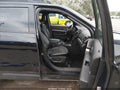 2019 Ford Explorer — photo 5 of 16 | VIN 1FM5K8DH9KGA14175