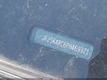2023 Subaru Forester — photo 17 of 17 | VIN JF2SKARC6PH469371