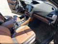 2023 Subaru Forester — photo 5 of 17 | VIN JF2SKARC6PH469371