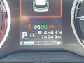 2023 Subaru Forester — photo 7 of 17 | VIN JF2SKARC6PH469371