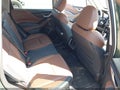 2023 Subaru Forester — photo 8 of 17 | VIN JF2SKARC6PH469371