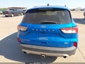 Photo 17 of 19 — 2020 Ford Escape