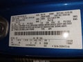 Photo 9 of 19 — 2020 Ford Escape