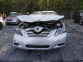 2007 Toyota Camry — photo 13 of 17 | VIN 4T1BE46K17U175060
