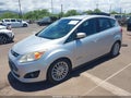 Photo 2 of 13 — 2013 Ford C-Max