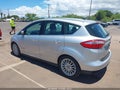 Photo 3 of 13 — 2013 Ford C-Max