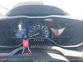 Photo 7 of 13 — 2013 Ford C-Max