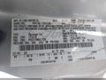 Photo 9 of 13 — 2013 Ford C-Max