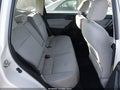 2015 Subaru Forester — photo 8 of 16 | VIN JF2SJAFC5FH405246