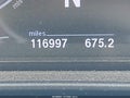 2013 BMW M5 — photo 15 of 21 | VIN WBSFV9C56DC773169