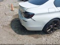 2013 BMW M5 — photo 21 of 21 | VIN WBSFV9C56DC773169