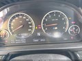 2013 BMW M5 — photo 7 of 21 | VIN WBSFV9C56DC773169