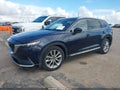 Photo 2 of 16 — 2017 Mazda CX-9