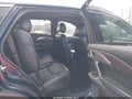 Photo 8 of 16 — 2017 Mazda CX-9