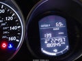 2015 Mazda CX-5 — photo 15 of 16 | VIN JM3KE4BY9F0547479