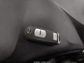 2015 Mazda CX-5 — photo 11 of 16 | VIN JM3KE4BY9F0547479