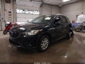 2015 Mazda CX-5 — photo 2 of 16 | VIN JM3KE4BY9F0547479