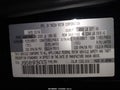 2015 Mazda CX-5 — photo 9 of 16 | VIN JM3KE4BY9F0547479