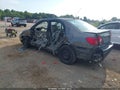 2008 Toyota Corolla — photo 3 of 17 | VIN 2T1BR32E78C870385