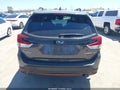 2021 Subaru Forester — photo 16 of 16 | VIN JF2SKARC0MH498330