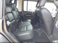 2020 Jeep Wrangler Unlimited — photo 8 of 16 | VIN 1C4HJXEM8LW324562