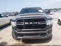 2020 Ram 2500 — photo 12 of 16 | VIN 3C6UR5DL0LG200070