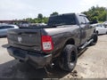 2020 Ram 2500 — photo 4 of 16 | VIN 3C6UR5DL0LG200070