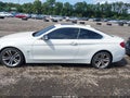 2019 BMW 4 Series — photo 14 of 17 | VIN WBA4W9C59KAF94242