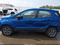 2021 Ford EcoSport — photo 14 of 16 | VIN MAJ3S2FEXMC453266