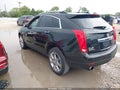 2012 Cadillac SRX — photo 3 of 11 | VIN 3GYFNEE32CS606662