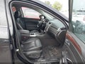 2012 Cadillac SRX — photo 5 of 11 | VIN 3GYFNEE32CS606662