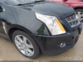 2012 Cadillac SRX — photo 6 of 11 | VIN 3GYFNEE32CS606662