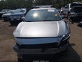 2023 Subaru Impreza — photo 13 of 17 | VIN 4S3GTAM61P3707479