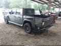 Photo 3 of 16 — 2025 Jeep Gladiator